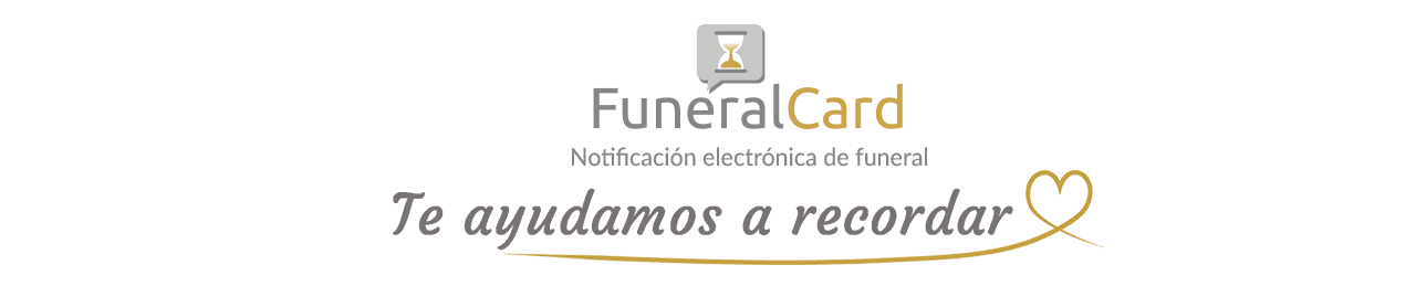 eKlepsydra - Notificación electrónica de funeral